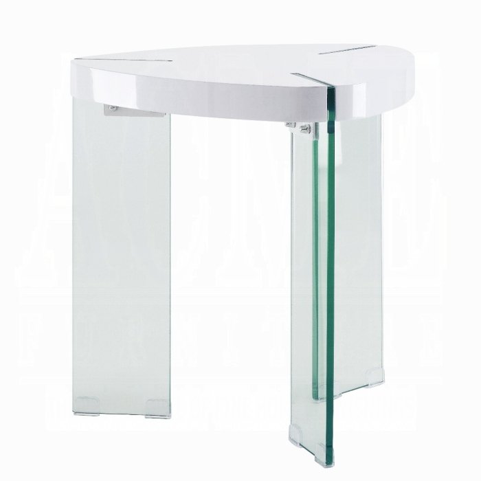 Noland End Table