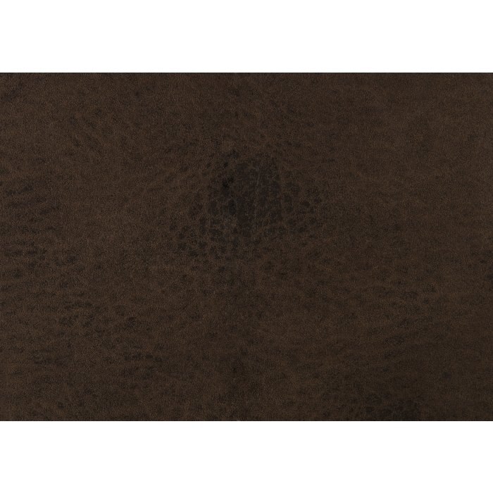 8517BRW-3PW Power Double Reclining Sofa - Image 7