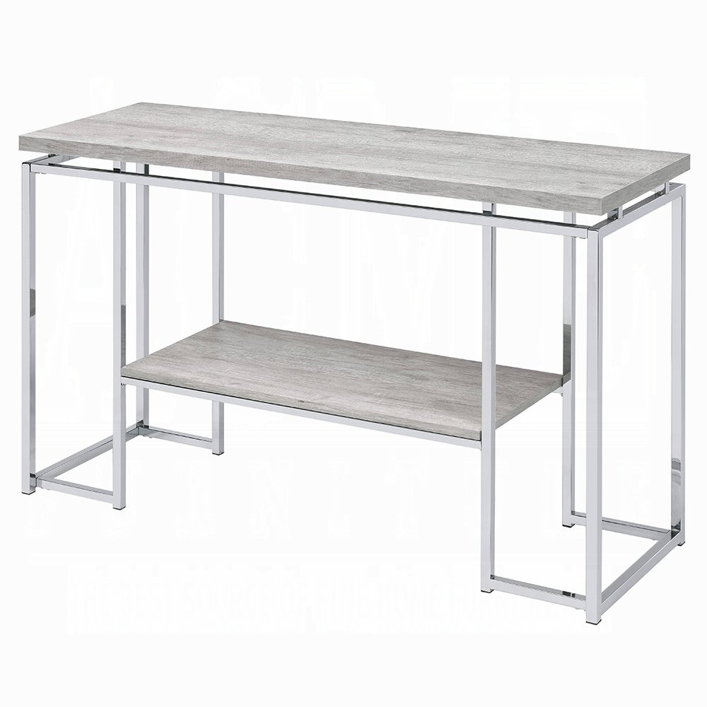 Chafik Sofa Table - Image 2