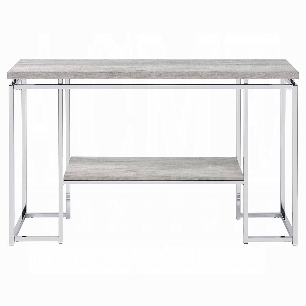 Chafik Sofa Table - Image 3