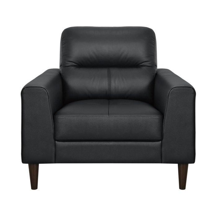 8566BLK-1 Chair