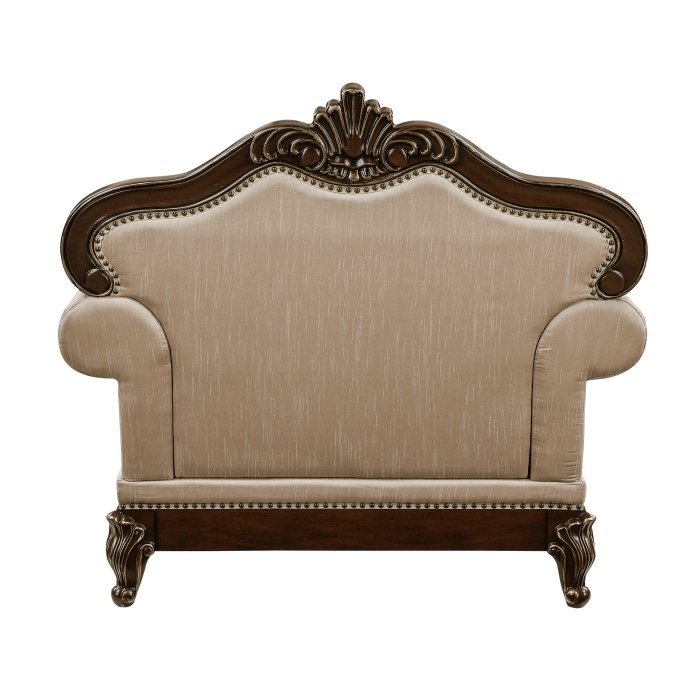 8570-1_noBG_bac__l.jpg 8570-1 Chair - Image 4