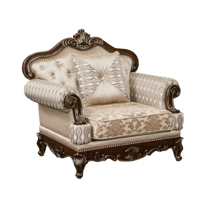 8570-1_noBG_sid__l.jpg 8570-1 Chair - Image 2