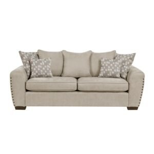 8579SS-3 Sofa