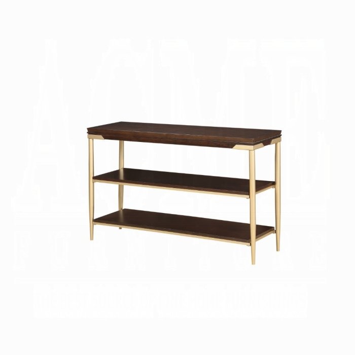 Eschenbach Accent Table