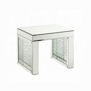 Nysa Accent Table