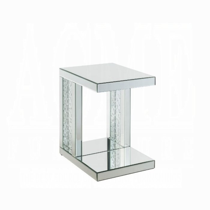 Nysa Accent Table