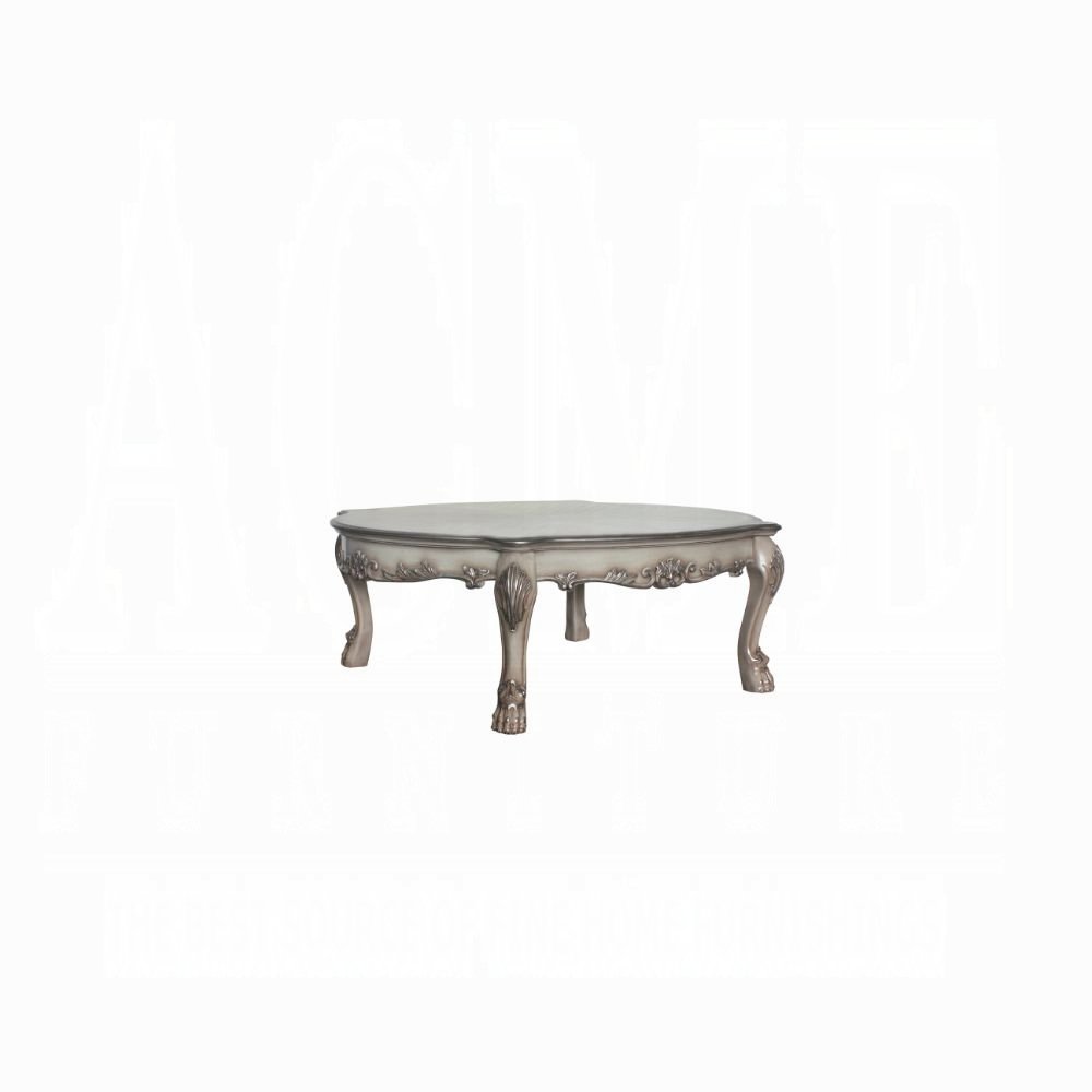 Dresden Coffee Table