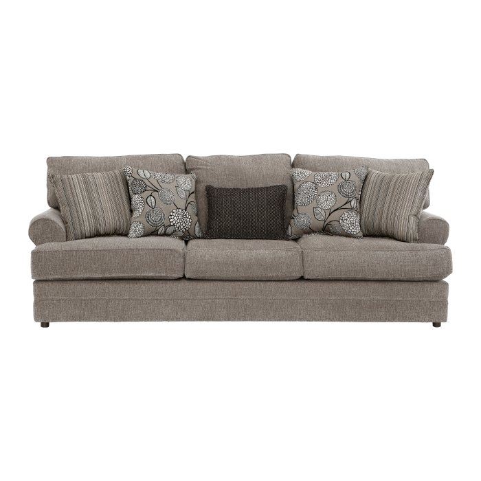 9009TPE-3 Sofa