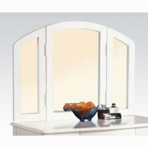 Maren Vanity Mirror