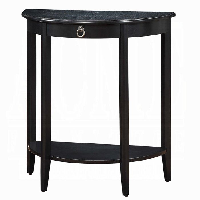 Justino II Console Table - Image 3