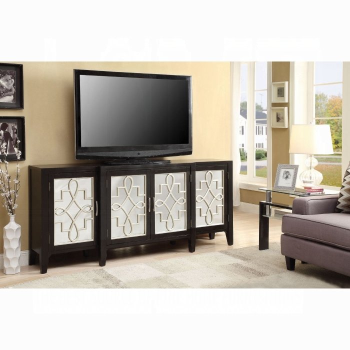 Kacia Console Cabinet