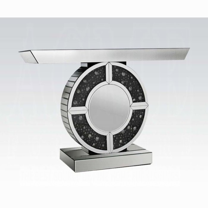 Nysa Console Table