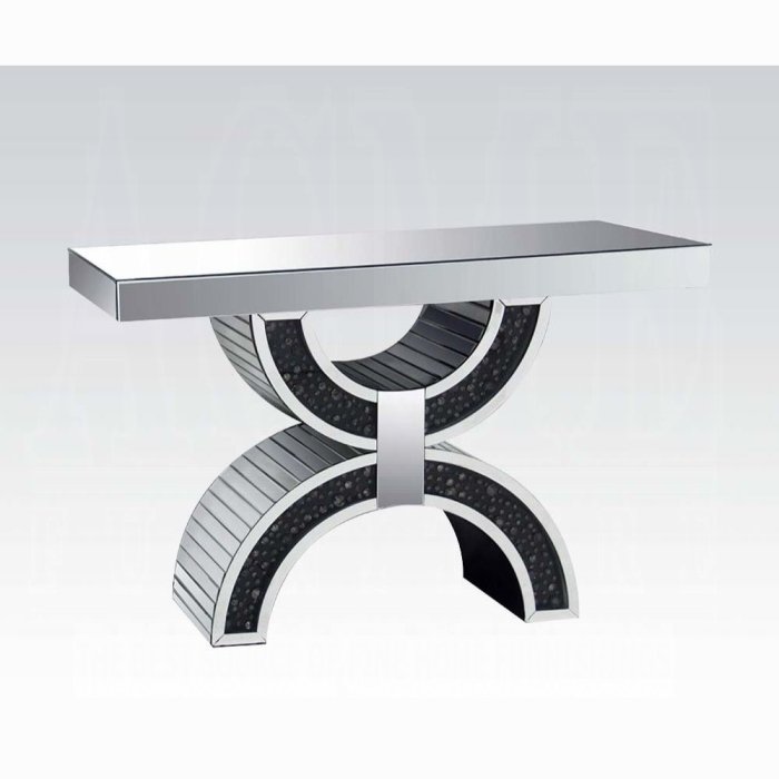 Nysa Console Table