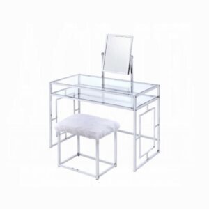 Carenze II Vanity Set