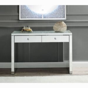 Noralie Console Table
