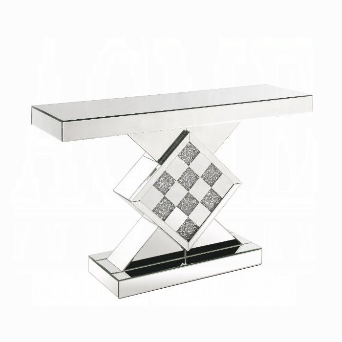 90622_a.jpg Noralie Console Table - Image 2
