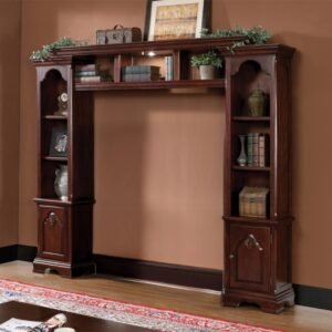 Hercules Entertainment Center