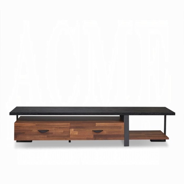 Elling Tv Stand - Image 3