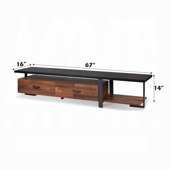 Elling Tv Stand - Image 2
