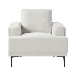 9124TPE-1 Chair