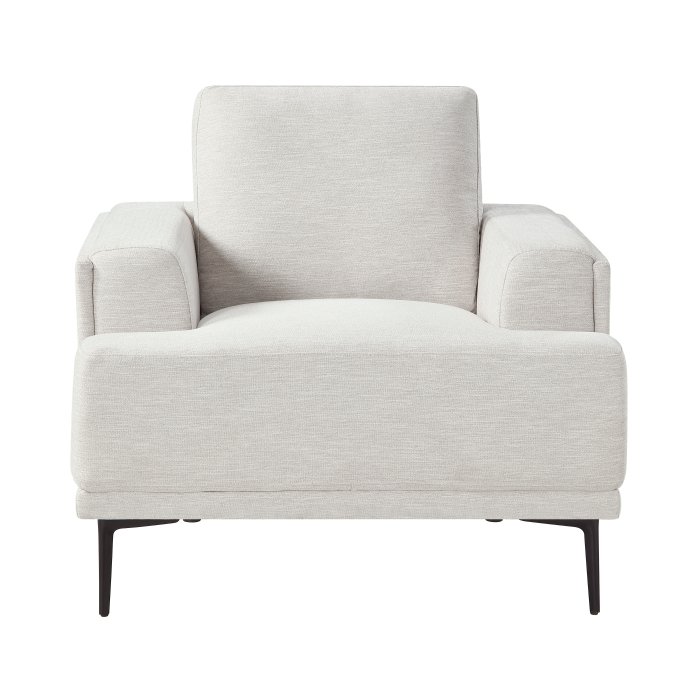 9124TPE-1 Chair