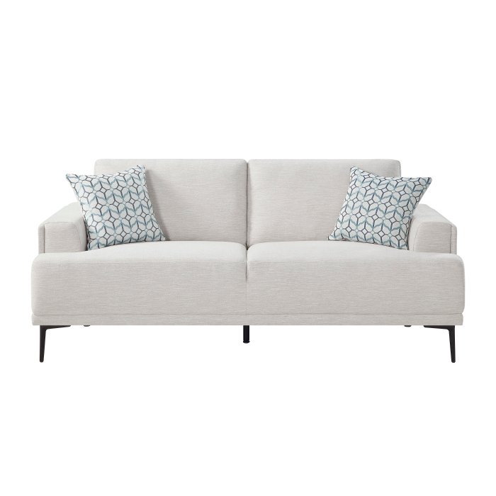 9124TPE-3 Sofa