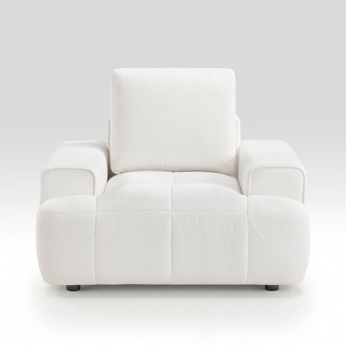 9126BEG-1 Chair