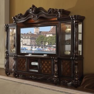 Versailles Entertainment Center