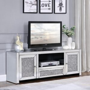 Noralie Tv Stand