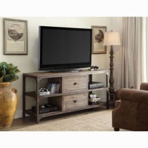 Gorden TV Stand