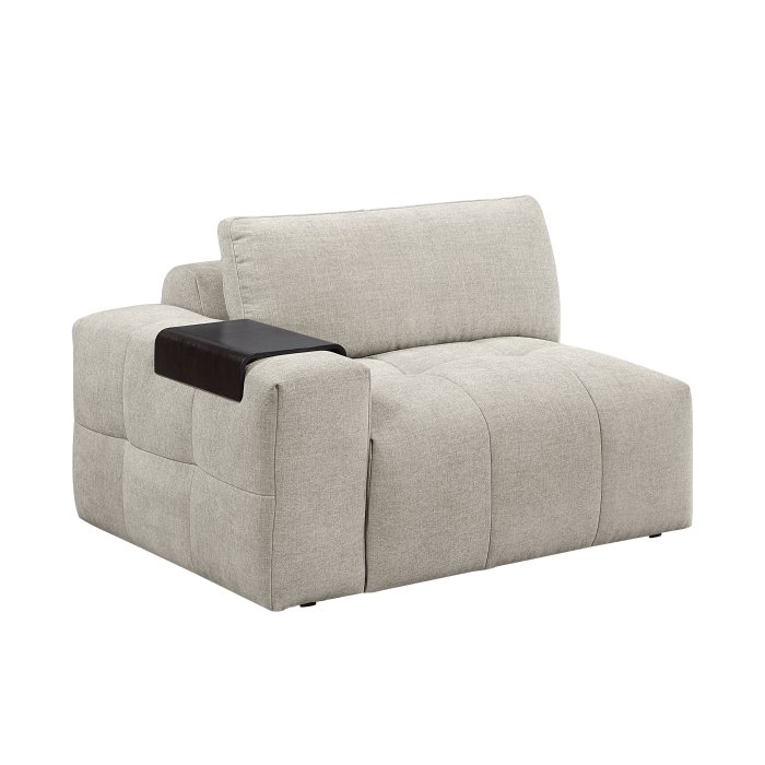 9155TP-1L_noBG_side__l.jpg 9155TP*41L1R 4-Piece Modular Sectional - Image 5