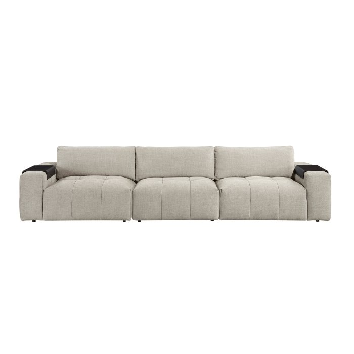 9155TP-3* Sofa