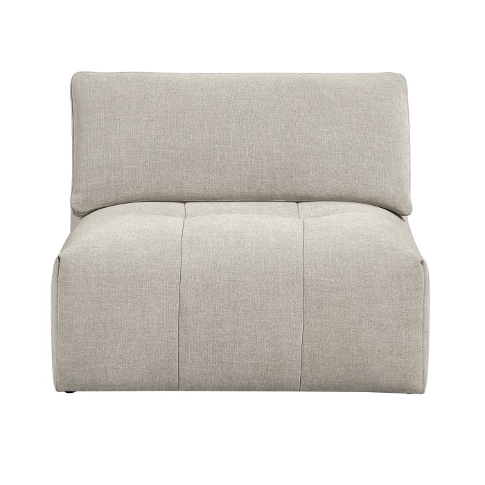 9155TP-AC_noBG_front__l.jpg 9155TP*41L1R 4-Piece Modular Sectional - Image 6