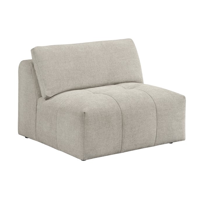 9155TP-AC_noBG_side_1__l.jpg 9155TP*41L1R 4-Piece Modular Sectional - Image 7
