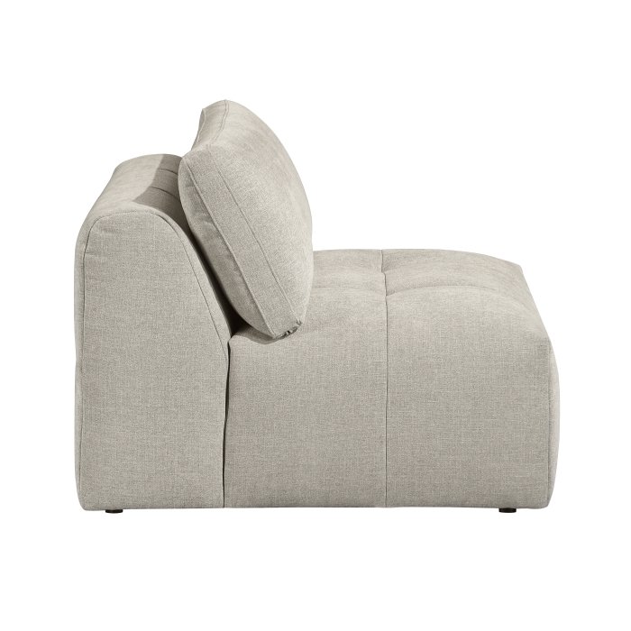 9155TP-AC_noBG_side_2__l.jpg 9155TP*41L1R 4-Piece Modular Sectional - Image 8