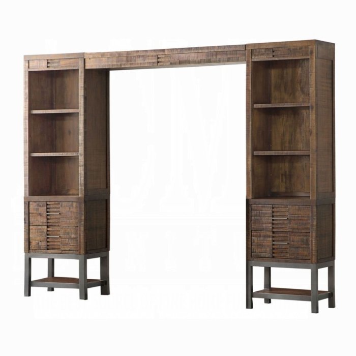 91620_av_f.jpg Andria Entertainment Center - Image 2