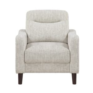 9180TPE-1 Chair