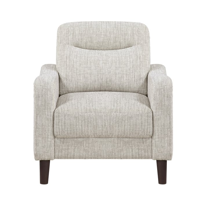 9180TPE-1 Chair