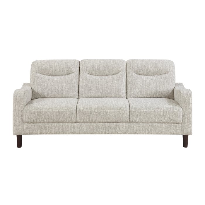 9180TPE-3 Sofa