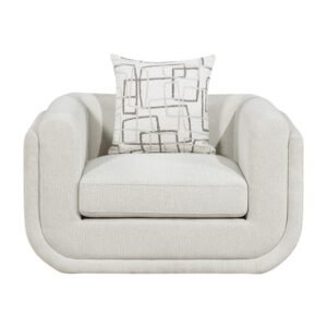 9188NBE-1 Chair
