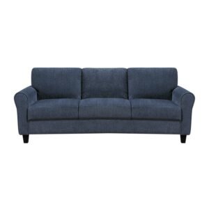 9209NFNV-3 Sofa