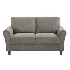 9209NFPT-2 Love Seat