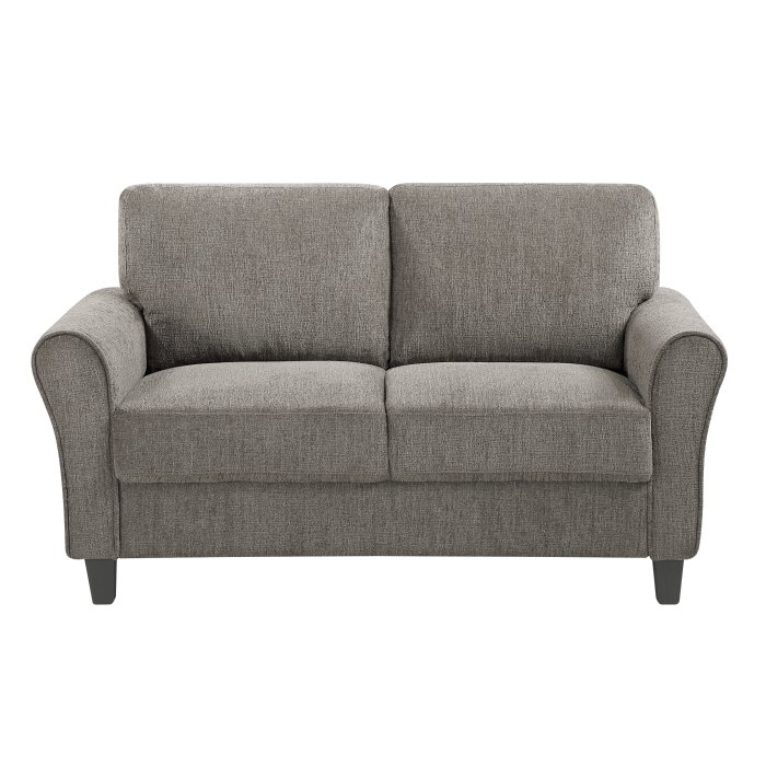 9209NFPT-2 Love Seat