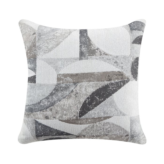 9214NGH-3 Sofa - Image 5