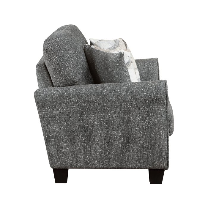 9214NGH-3 Sofa - Image 3