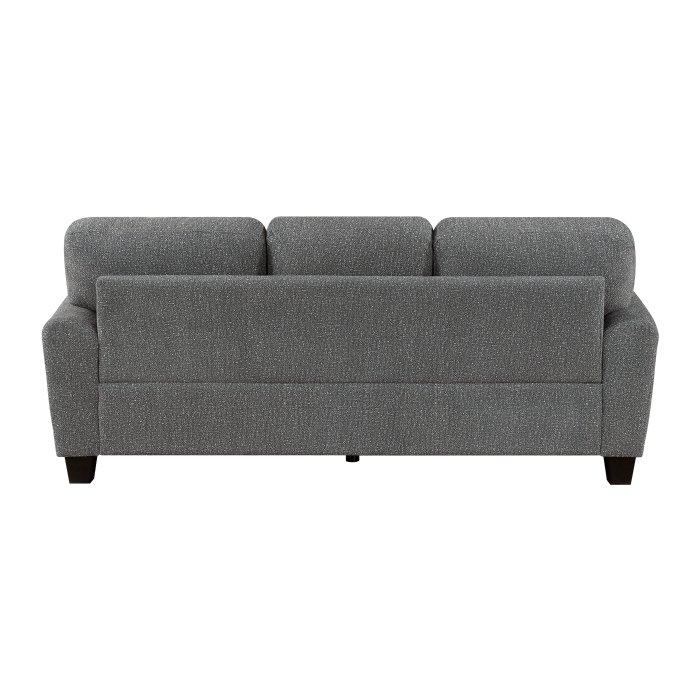 9214NGH-3 Sofa - Image 4