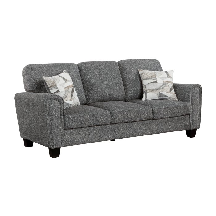 9214NGH-3 Sofa - Image 2