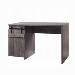 Bellarosa Writing Desk