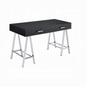Coleen Writing Desk